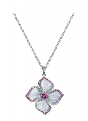 ʩ�A�������Ƴ��ׂ��߼��錚ϵ�С��������