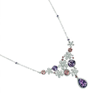 ʩ�A�������Ƴ��ׂ��߼��錚ϵ�С��������