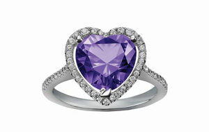 ʩ�A�������Ƴ��ׂ��߼��錚ϵ�С��������