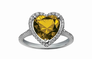 ʩ�A�������Ƴ��ׂ��߼��錚ϵ�С��������