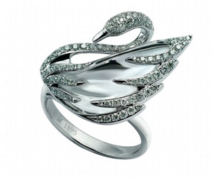 ʩ�A�������Ƴ��ׂ��߼��錚ϵ�С��������