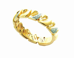 ʩ�A�������Ƴ��ׂ��߼��錚ϵ�С��������