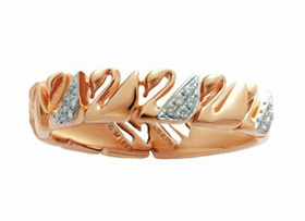 ʩ�A�������Ƴ��ׂ��߼��錚ϵ�С��������