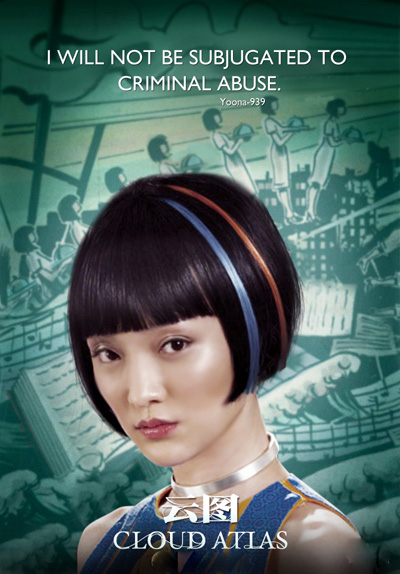 ���ƈD����������Ը�׃����