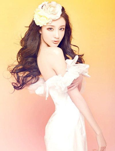 ��������������ӭ���`��