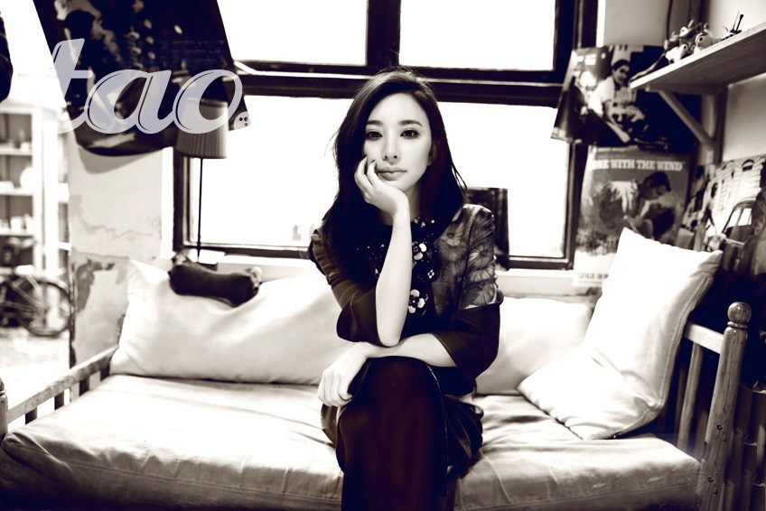 ����誺ڰ׌���