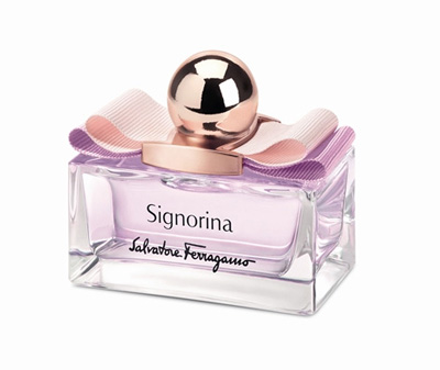 ���˹���ʲô�Y��o�� 2013���˹�������x