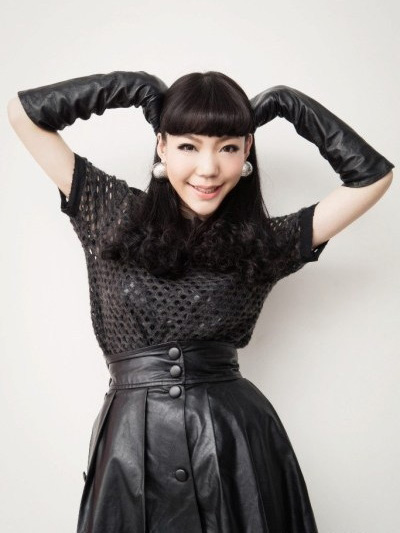 ��Ī�����ĭ�R�q��Ƭ