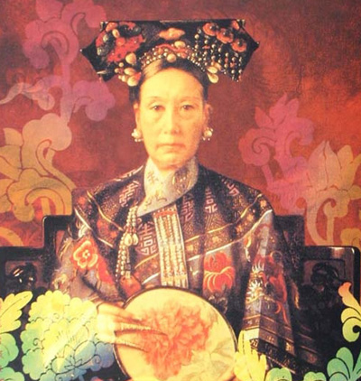 �ݳ��혷��������̫������^������