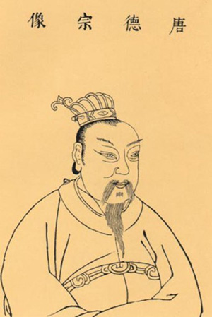 �����F������D���Ŵ��ЬF�����R������Ů