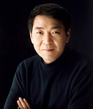 ��С��Մ����ւ������M(j��n)����(gu��)��żȻ ��(gu��)���y��������