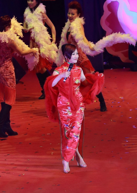 66�q���������������۱���