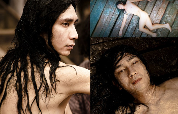 �����Ρ���ָ�ك����� ��������(bi��o)��(zh��n)�ɶ����Ƽ�