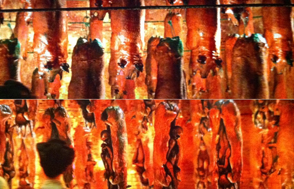 �����Ρ���ָ�ك����� ��������(bi��o)��(zh��n)�ɶ����Ƽ�