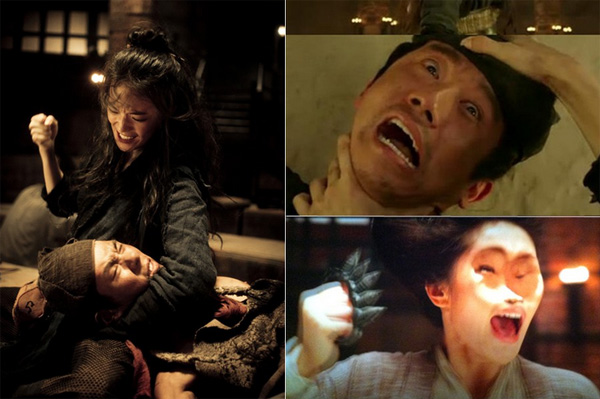 �����Ρ���ָ�ك����� ��������(bi��o)��(zh��n)�ɶ����Ƽ�