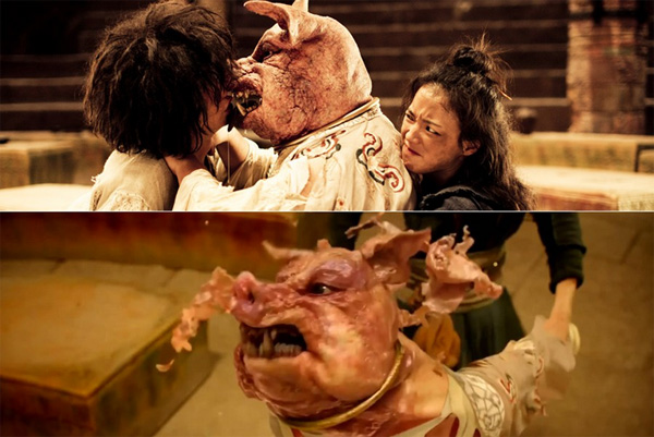 �����Ρ���ָ�ك����� ��������(bi��o)��(zh��n)�ɶ����Ƽ�