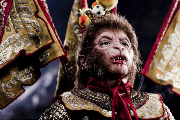 �����Ρ���ָ�ك����� ��������(bi��o)��(zh��n)�ɶ����Ƽ�