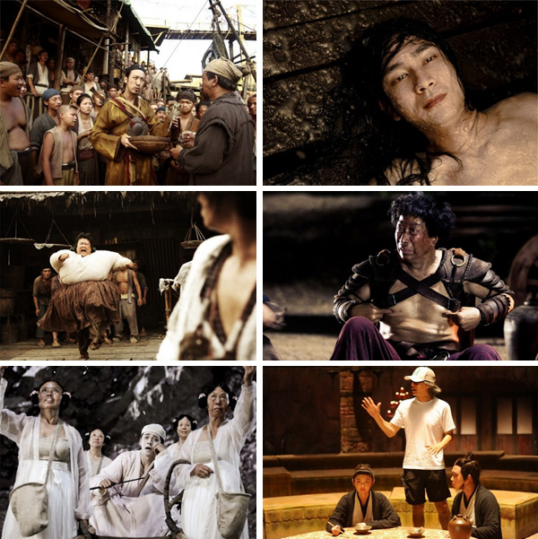 �����ν�ħƪ�����������Y�������E ��ǿ���������