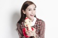 Angelababy���ꌑ��ӭ������