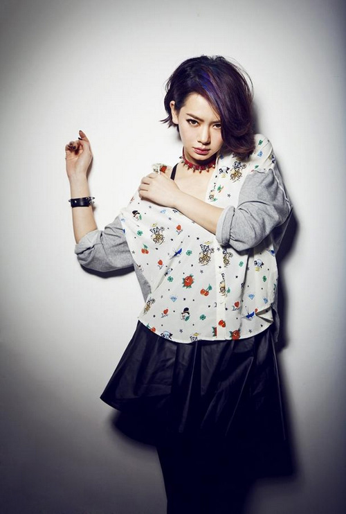 ��ޱ�ԸЌ��� ����������[�u�L�ݸ�