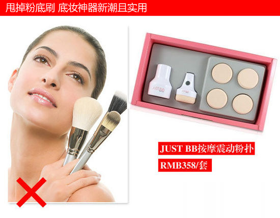 �����M������o�w�r�� 6�����݃x���w��Ę