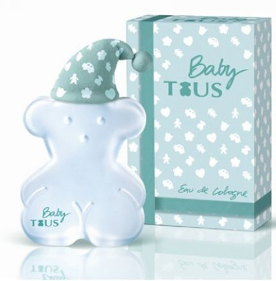 ���������� ���㌤�Ҽ�����Լ�