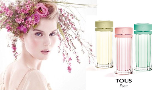 ���������� ���㌤�Ҽ�����Լ�