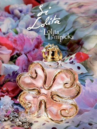 ���������� ���㌤�Ҽ�����Լ�