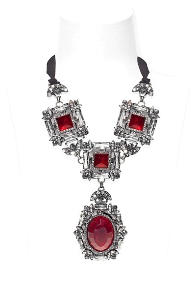 �͹Ōm͢�Lor��ͨ���� �x���錚������