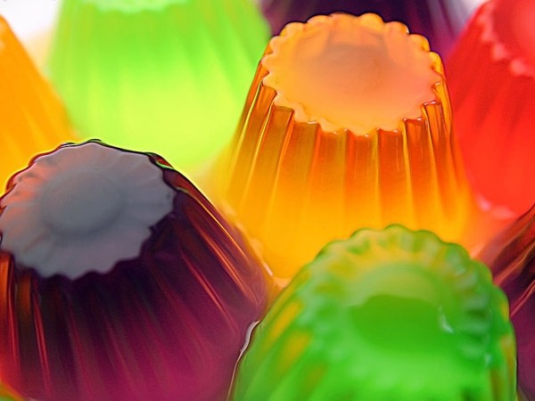 �p�ʵĺÉ���ʳһ�[��