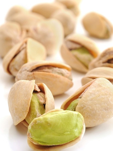 �p�ʵĺÉ���ʳһ�[��