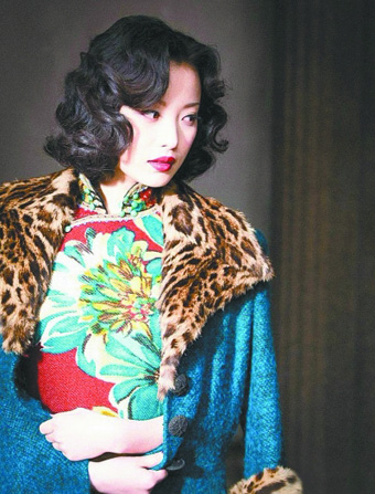 ���ݽ�������p�ɵľ�������������