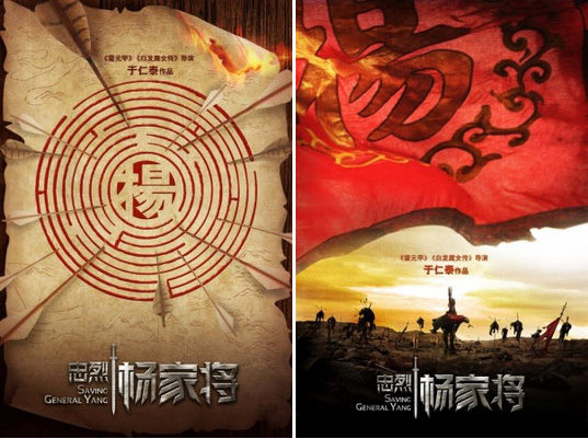 �����җ�Ҍ����l����� ���n4��4����ӳ