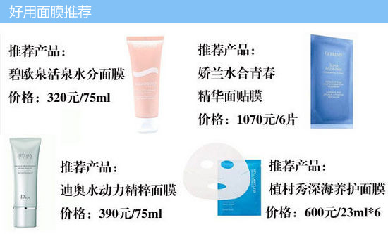 ����Ĥ���E�[ ������׌��Ĥ��Ч�ӱ�