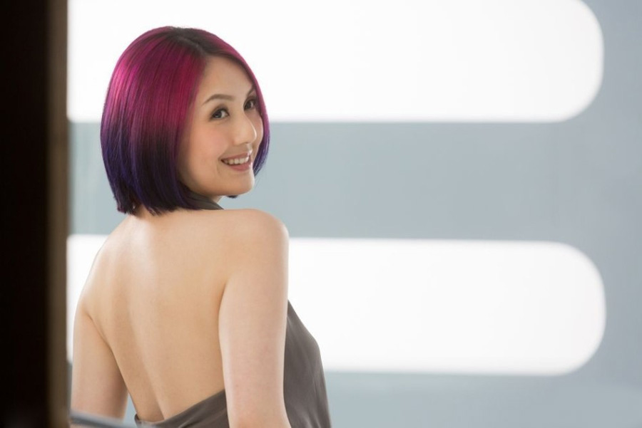 ��ǧ��õ�t�lɫ�V�� ���T��