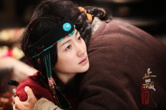 ��ֹ���3��22�չ�ӳ �����n�������ʷԊ