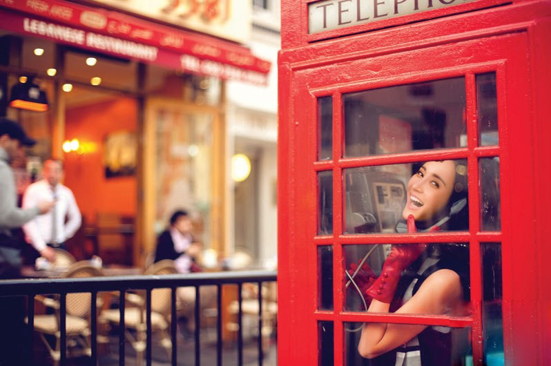 ���ˇ������^������ �r�О�Ó����@��