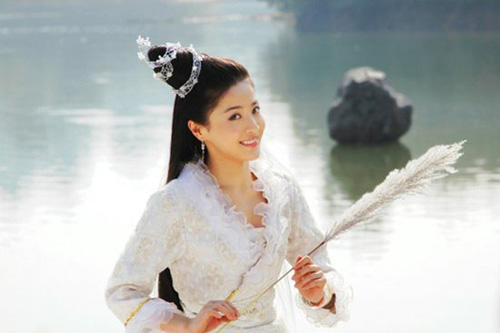 ����Ů�����Ქ37�q����c14�q������ݸ����