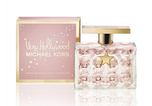 �嵭Ůʿ��ˮ���]