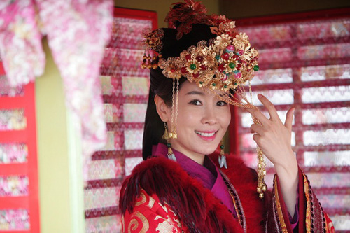 ���P��ĵ���������ײ� Ӣ�۷�Ŀ��t�