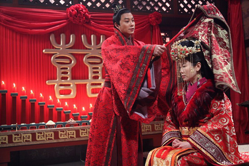 ���P��ĵ���������ײ� Ӣ�۷�Ŀ��t�