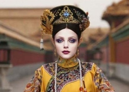 �W��Ů����PS׃��