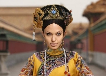 �W��Ů����PS׃��