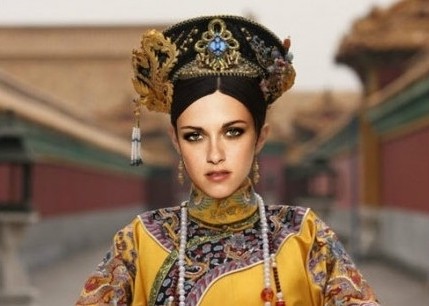 �W��Ů����PS׃��