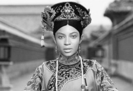 �W��Ů����PS׃��