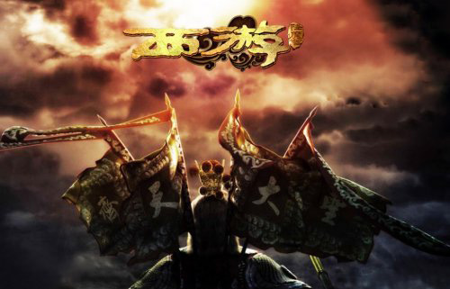 �����ν�ħƪ���������Լ���ȥ���ഺ