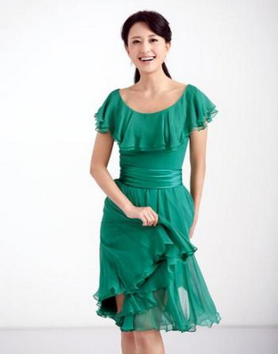 �W(w��ng)����ҕ���֏��ټރ|�f(w��n)���� ��������ý��