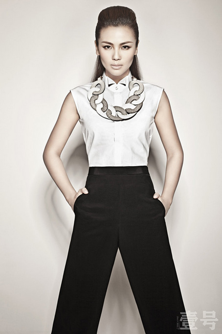 �����s־��Ƭ��ȥ���� �������䶼���L(f��ng)