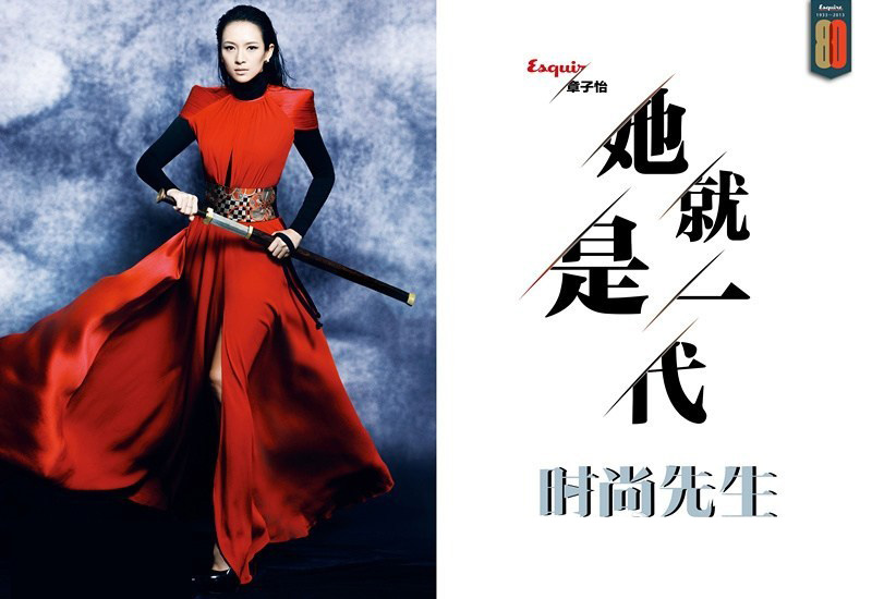 ���������۶���Ԛ�Ƿ��� ������赚����