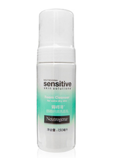 ��(j��ng)��غ��aˮϴ����TOP10